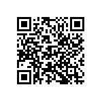 M55342E06B84D5RWS QRCode