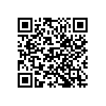 M55342E06B86B6RWS QRCode