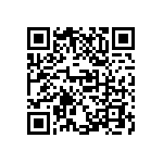 M55342E06B88B7RWS QRCode