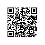 M55342E06B8B00RWS QRCode