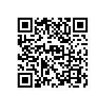 M55342E06B8B16RWI QRCode