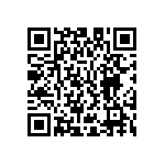 M55342E06B8B16RWS QRCode