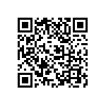 M55342E06B8B45RT5 QRCode