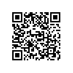 M55342E06B8B56RWS QRCode