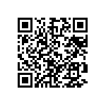 M55342E06B8B66RT5 QRCode