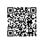 M55342E06B8B66RTI QRCode