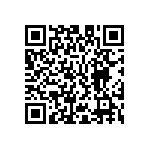 M55342E06B8B76RWS QRCode