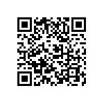 M55342E06B8B98RT5 QRCode