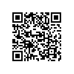 M55342E06B8E45RWS QRCode