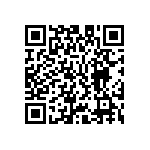 M55342E06B8E66RWS QRCode