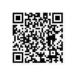 M55342E06B909ARWS QRCode