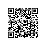 M55342E06B93B1RT5 QRCode