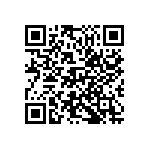 M55342E06B965ARWS QRCode