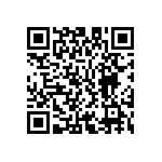 M55342E06B96B5RWS QRCode