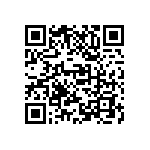 M55342E06B9B10RWS QRCode