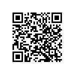 M55342E06B9B31RWS QRCode