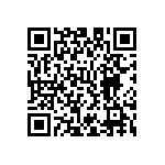 M55342E06B9B53R QRCode