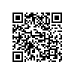 M55342E06B9B76RTP QRCode