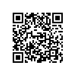 M55342E08B100ARWS QRCode