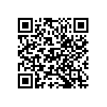 M55342E08B10B0RWS QRCode