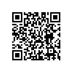 M55342E08B10E0RWS QRCode