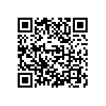 M55342E08B121ARWS QRCode