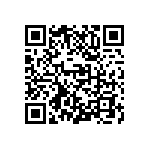 M55342E08B149BRWS QRCode