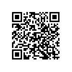 M55342E08B150ARWS QRCode