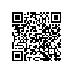 M55342E08B172BRWS QRCode