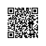 M55342E08B174ART5 QRCode