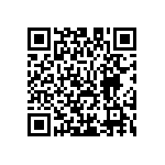 M55342E08B184BRWS QRCode