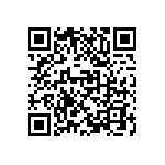 M55342E08B1B14RWS QRCode