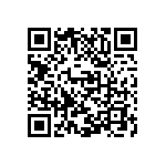 M55342E08B20B0RWS QRCode