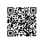 M55342E08B34B0RWS QRCode