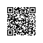 M55342E08B3B40RWS QRCode