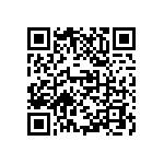 M55342E08B45B3RWS QRCode