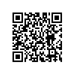 M55342E08B56D2RWS QRCode