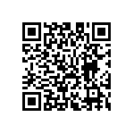 M55342E08B57D6RWS QRCode