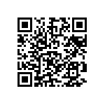 M55342E08B66B5RWS QRCode