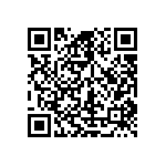 M55342E08B67B3RWS QRCode