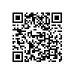 M55342E08B68B1RWS QRCode