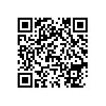 M55342E08B68E1RWS QRCode