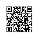 M55342E08B70B6RWS QRCode