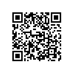 M55342E08B73B2RWS QRCode