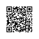 M55342E08B74B1RWS QRCode