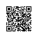 M55342E08B78E7RWS QRCode