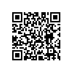 M55342E08B82E5RWS QRCode