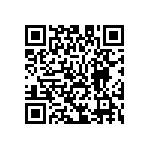 M55342E08B909BRWS QRCode