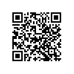 M55342E08B90B9RT0 QRCode