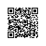 M55342E08B93E1RWS QRCode